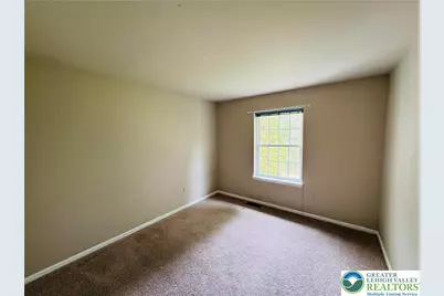 102 Quaker Drive, Bethlehem Township, PA 18020 - Photo 23