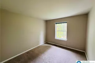 102 Quaker Dr, Bethlehem Township, PA 18020 - Photo 23