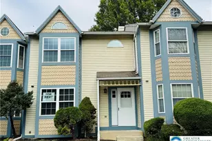 102 Quaker Dr, Bethlehem Township, PA 18020 - Photo 1