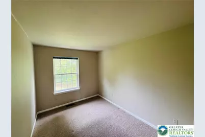 102 Quaker Drive, Bethlehem Township, PA 18020 - Photo 25