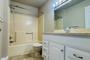 102 Quaker Dr, Bethlehem Township, PA 18020 - Photo 21