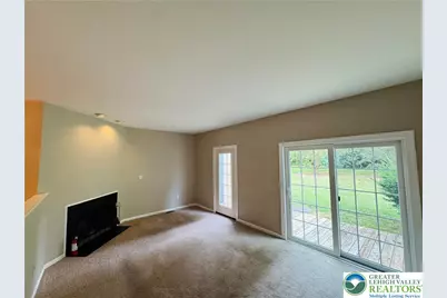 102 Quaker Drive, Bethlehem Township, PA 18020 - Photo 11