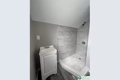 3006 William Penn Highway #3, Palmer Twp, PA 18045 - Photo 15