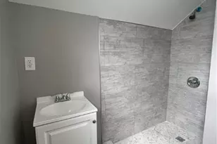 3006 William Penn Hwy, Palmer Twp, PA 18045 - Photo 15