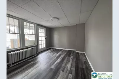 3006 William Penn Highway #3, Palmer Twp, PA 18045 - Photo 5