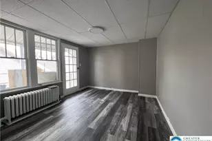 3006 William Penn Hwy, Palmer Twp, PA 18045 - Photo 5