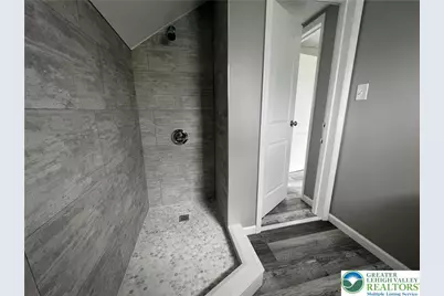 3006 William Penn Highway #3, Palmer Twp, PA 18045 - Photo 13