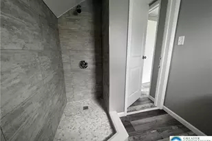 3006 William Penn Hwy, Palmer Twp, PA 18045 - Photo 13