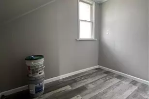 3006 William Penn Hwy, Palmer Twp, PA 18045 - Photo 17