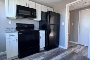 3006 William Penn Hwy, Palmer Twp, PA 18045 - Photo 7