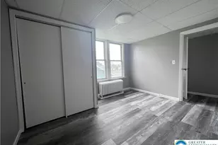 3006 William Penn Hwy, Palmer Twp, PA 18045 - Photo 11