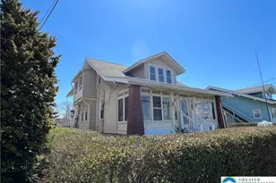 3006 William Penn Hwy, Palmer Twp, PA 18045 - Photo 3