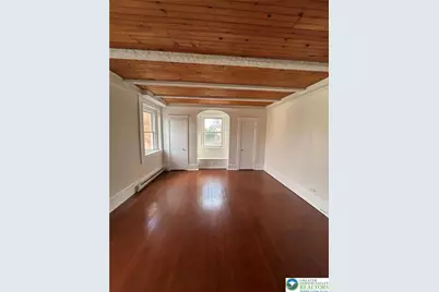 216 E Broad Street, Bethlehem City, PA 18018 - Photo 7