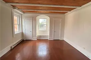 216 E Broad St, Bethlehem City, PA 18018 - Photo 7