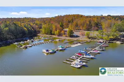 Cygnus Road, Lake Ariel, PA 18436 - Photo 23