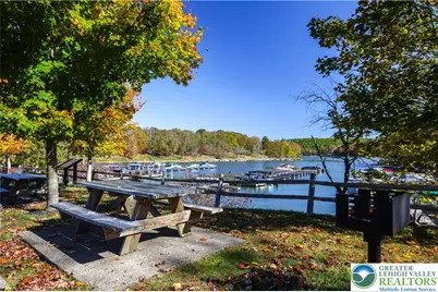 Cygnus Road, Lake Ariel, PA 18436 - Photo 9