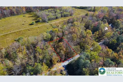 Cygnus Road, Lake Ariel, PA 18436 - Photo 17