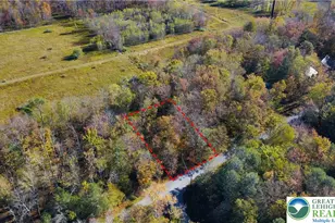 Cygnus Rd, Lake Ariel, PA 18436 - Photo 17
