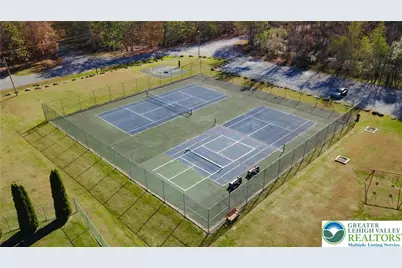 Cygnus Road, Lake Ariel, PA 18436 - Photo 19