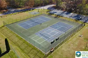 Cygnus Rd, Lake Ariel, PA 18436 - Photo 19