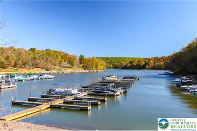 Cygnus Road, Lake Ariel, PA 18436 - Photo 11