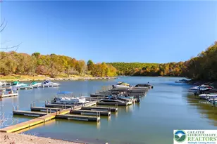 Cygnus Rd, Lake Ariel, PA 18436 - Photo 11