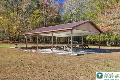 Cygnus Road, Lake Ariel, PA 18436 - Photo 7