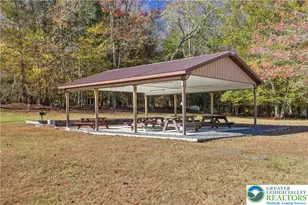 Cygnus Rd, Lake Ariel, PA 18436 - Photo 7