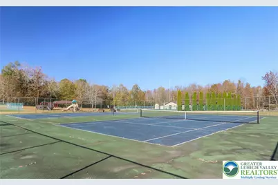 Cygnus Road, Lake Ariel, PA 18436 - Photo 5