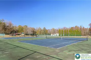 Cygnus Rd, Lake Ariel, PA 18436 - Photo 5