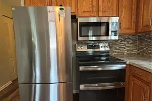 2525 10th, Bethlehem Township, PA 18020 - Photo 5