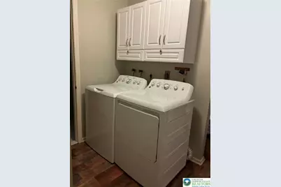 2525 10th, Bethlehem Township, PA 18020 - Photo 11