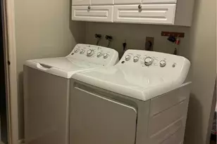 2525 10th, Bethlehem Township, PA 18020 - Photo 11