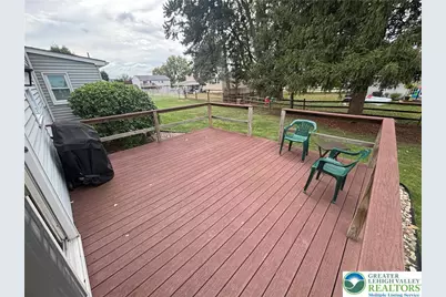 2525 10th, Bethlehem Township, PA 18020 - Photo 21