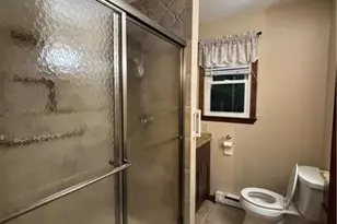 2525 10th, Bethlehem Township, PA 18020 - Photo 9