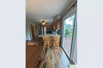 2525 10th, Bethlehem Township, PA 18020 - Photo 7