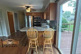 2525 10th, Bethlehem Township, PA 18020 - Photo 7