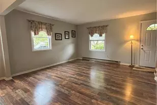 2525 10th, Bethlehem Township, PA 18020 - Photo 3