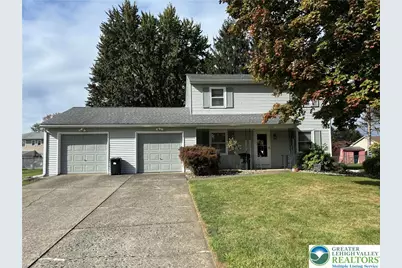 2525 10th, Bethlehem Township, PA 18020 - Photo 23