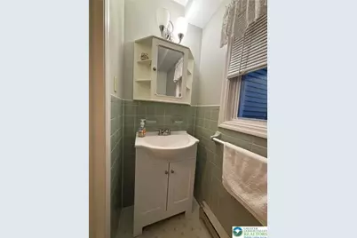 2525 10th, Bethlehem Township, PA 18020 - Photo 13