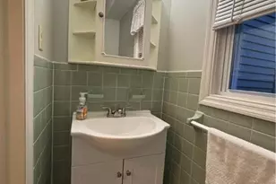 2525 10th, Bethlehem Township, PA 18020 - Photo 13