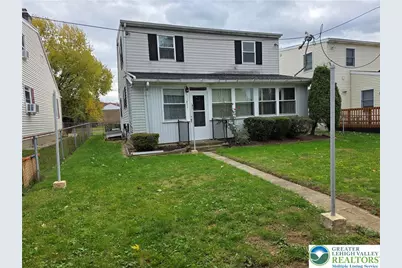 127 E Lynnwood Street, Allentown City, PA 18103 - Photo 5