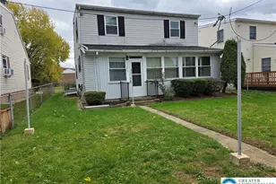 127 E Lynnwood St, Allentown City, PA 18103 - Photo 5