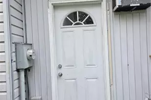 127 E Lynnwood St, Allentown City, PA 18103 - Photo 33