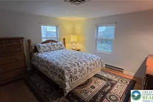 127 E Lynnwood St, Allentown City, PA 18103 - Photo 19