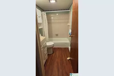 127 E Lynnwood Street, Allentown City, PA 18103 - Photo 25