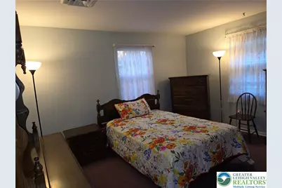 127 E Lynnwood Street, Allentown City, PA 18103 - Photo 19