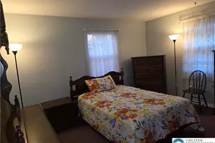 127 E Lynnwood St, Allentown City, PA 18103 - Photo 19