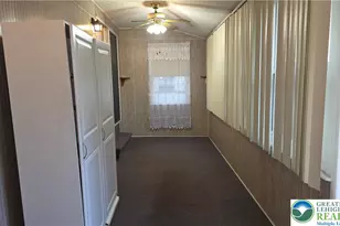 127 E Lynnwood St, Allentown City, PA 18103 - Photo 21