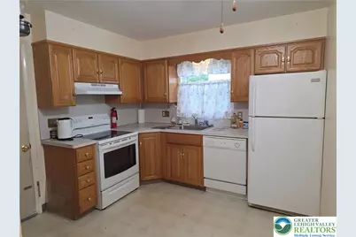 127 E Lynnwood Street, Allentown City, PA 18103 - Photo 15